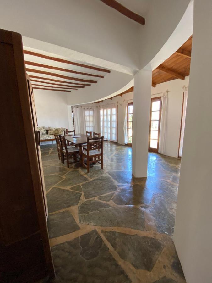 Silver Rock Hotel Malindi