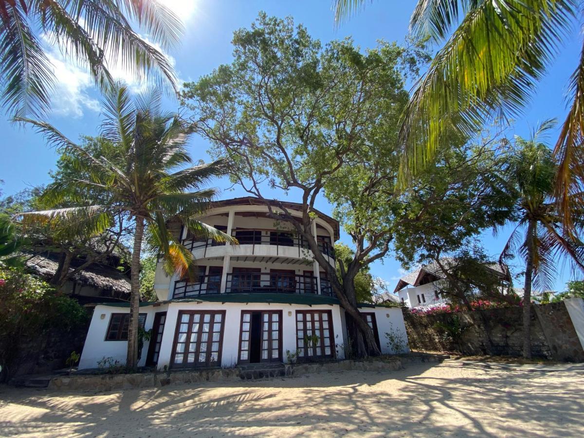 Hotel Silver Rock 3*
