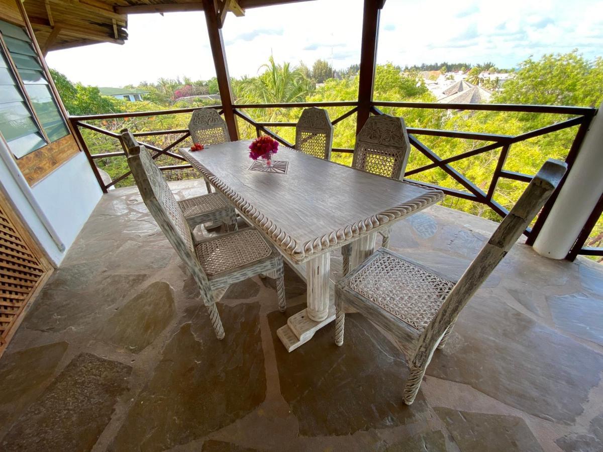 Hotel Silver Rock