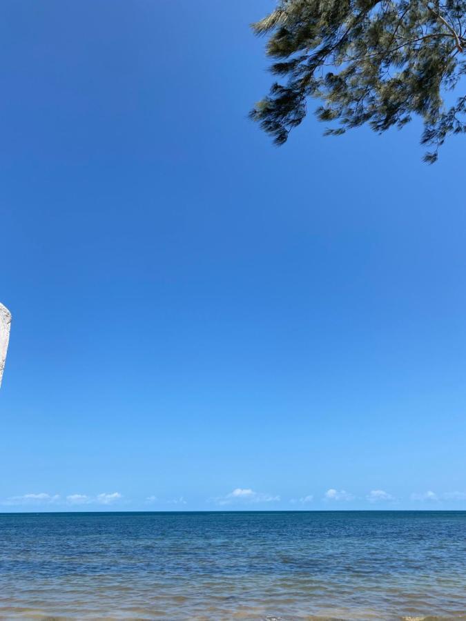 Silver Rock Hotel 3*