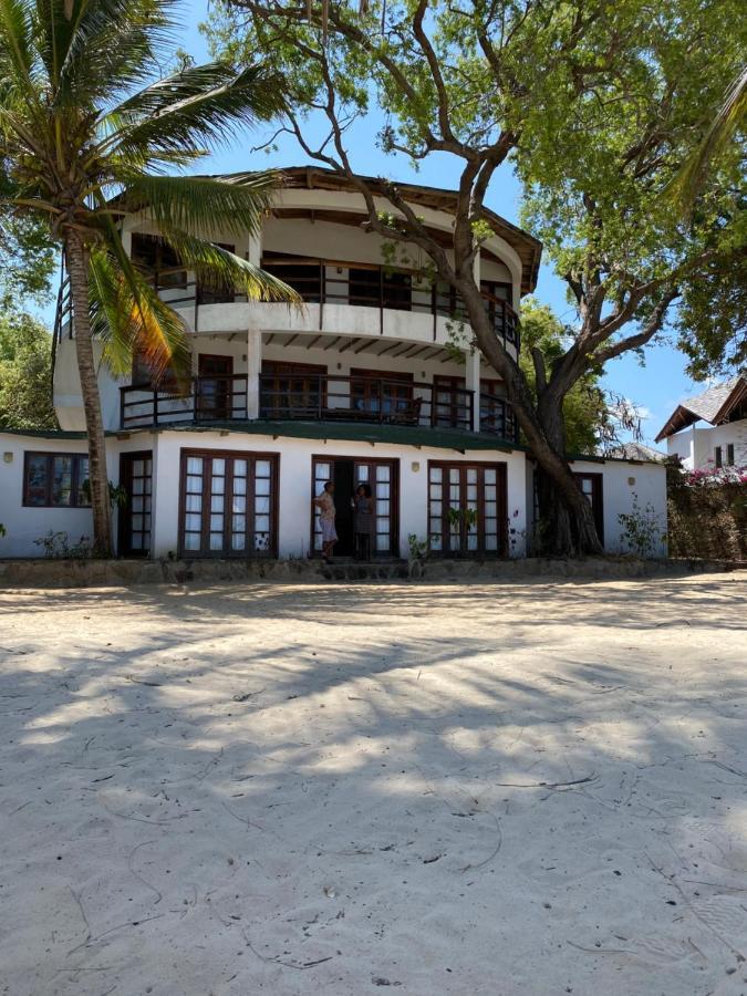 Hotel Silver Rock 3*